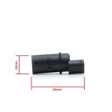 eppdc79-sensor-parkowania-oe