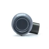eppdc80-sensor-parkowania-oe