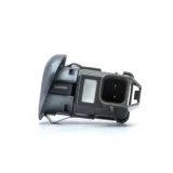 eppdc80-sensor-parkowania-oe