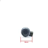 eppdc80-sensor-parkowania-oe