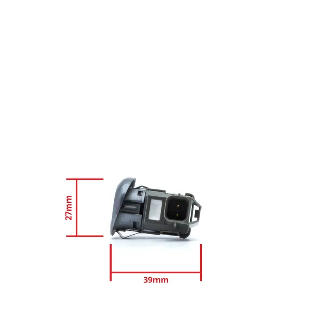 eppdc80-sensor-parkowania-oe