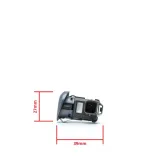 eppdc80-sensor-parkowania-oe