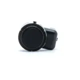 eppdc83-sensor-parkowania-oe