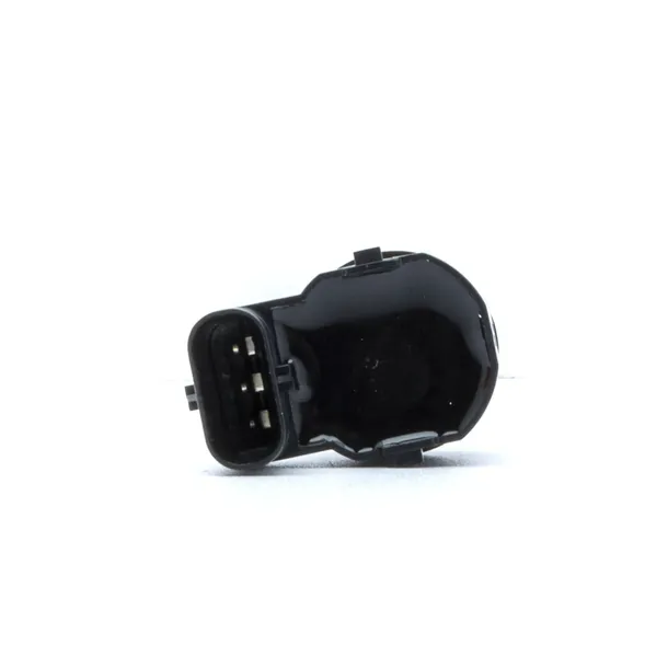 eppdc83-sensor-parkowania-oe
