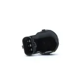 eppdc83-sensor-parkowania-oe