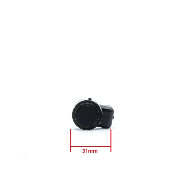 eppdc83-sensor-parkowania-oe