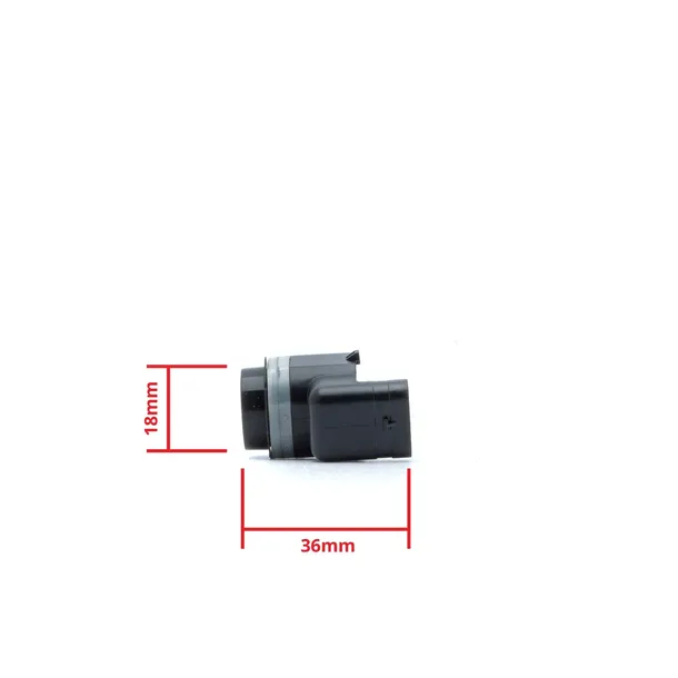 eppdc83-sensor-parkowania-oe