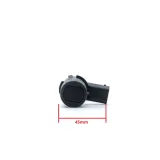 eppdc85-sensor-parkowania-oe