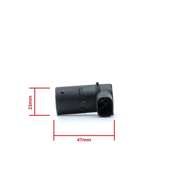 eppdc85-sensor-parkowania-oe
