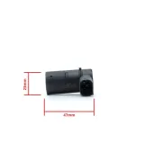 eppdc85-sensor-parkowania-oe