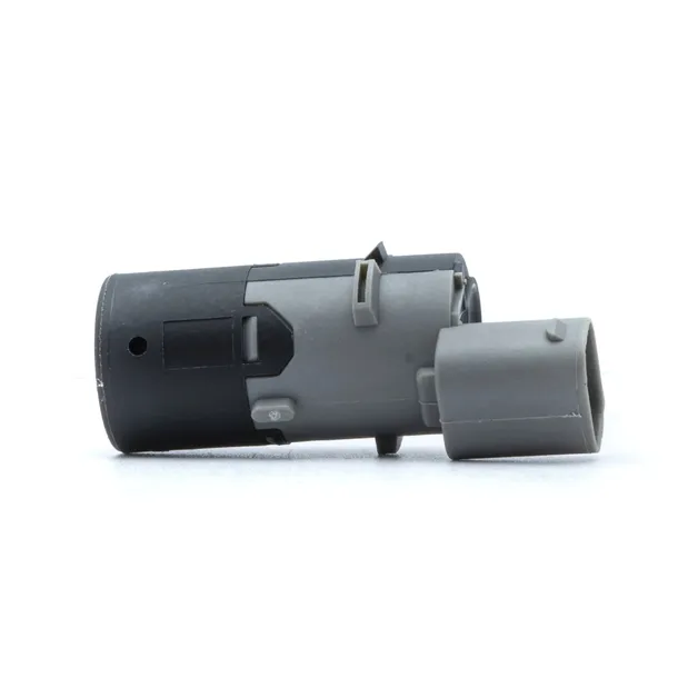 eppdc86-sensor-parkowania-oe