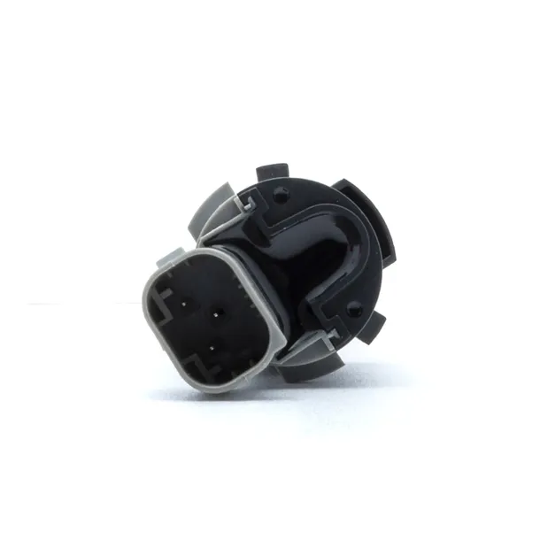 eppdc86-sensor-parkowania-oe