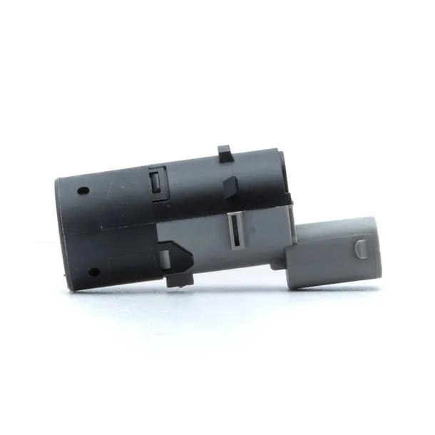 eppdc86-sensor-parkowania-oe