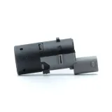 eppdc86-sensor-parkowania-oe