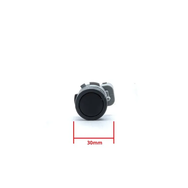 eppdc86-sensor-parkowania-oe