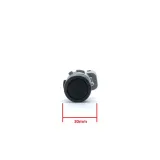 eppdc86-sensor-parkowania-oe