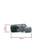 eppdc86-sensor-parkowania-oe