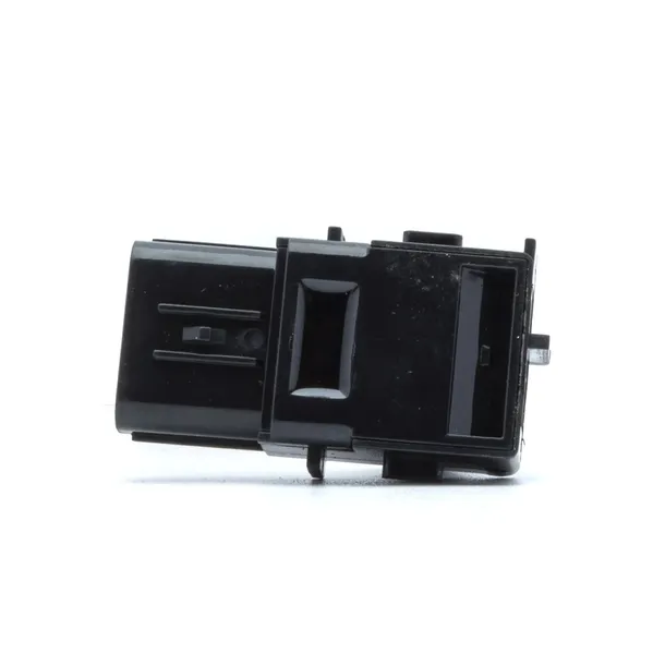 eppdc99-sensor-parkowania-oe