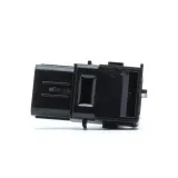 eppdc99-sensor-parkowania-oe