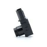 eppdc99-sensor-parkowania-oe