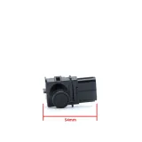 eppdc99-sensor-parkowania-oe