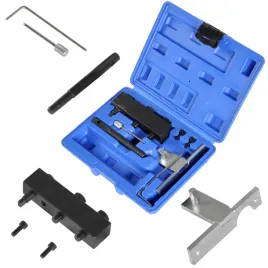 blokada-rozrzadu-opel-1-6cdti-ecoflex-po-2013r
