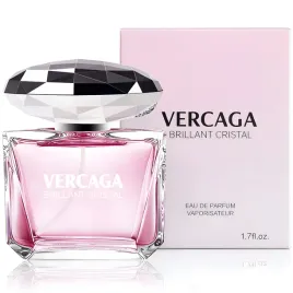 brillant-crystal-perfumy-damskie-100ml
