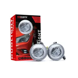 swiatla-drl-duolight-dl13