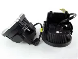 swiatla-drl-duolight-dl13