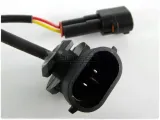 swiatla-drl-duolight-dl13