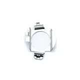 epad03-adapter-do-zarowek-led