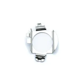 epad03-adapter-do-zarowek-led