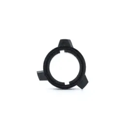 epad15-adapter-do-zarowek-led