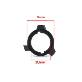 epad15-adapter-do-zarowek-led