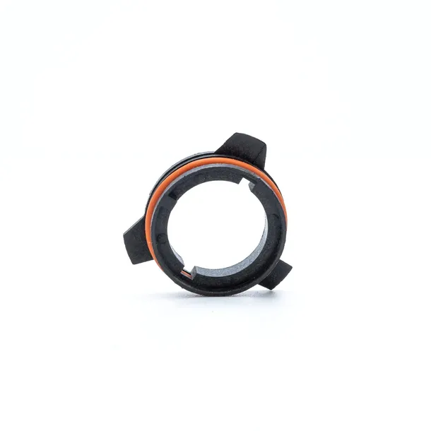 epad15-adapter-do-zarowek-led