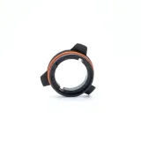 epad15-adapter-do-zarowek-led