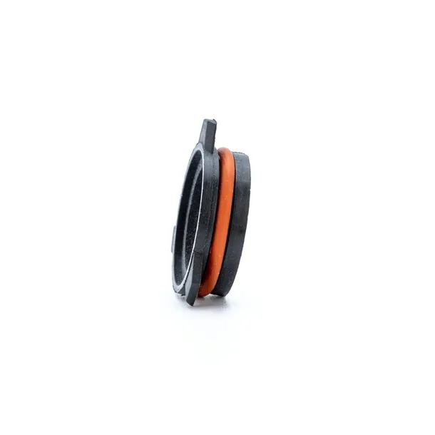 epad15-adapter-do-zarowek-led