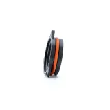 epad15-adapter-do-zarowek-led