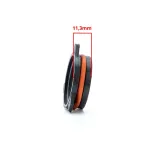 epad15-adapter-do-zarowek-led
