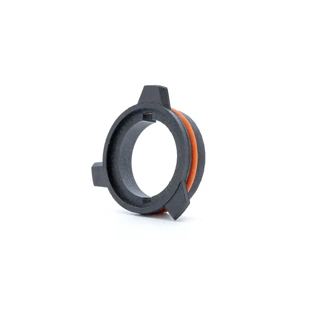 epad15-adapter-do-zarowek-led