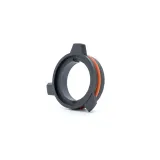 epad15-adapter-do-zarowek-led