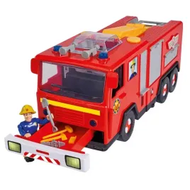 simba-strazak-sam-jupiter-pro-0976