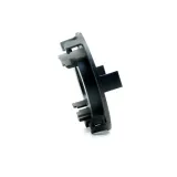 epad24-adapter-do-zarowek-led