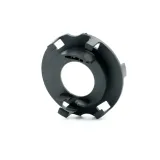 epad24-adapter-do-zarowek-led