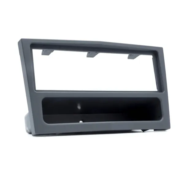 epcr-frame04-ramka-do-radia-1din