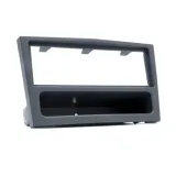 epcr-frame04-ramka-do-radia-1din