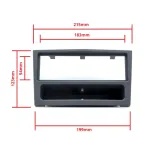 epcr-frame04-ramka-do-radia-1din