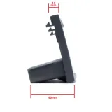 epcr-frame04-ramka-do-radia-1din