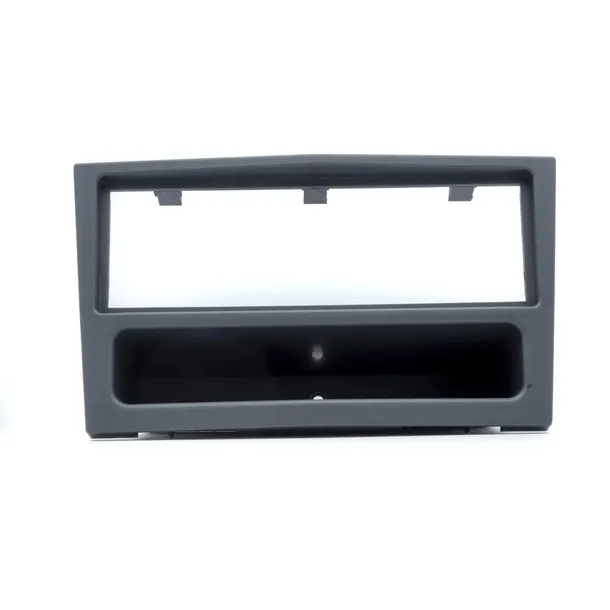 epcr-frame04-ramka-do-radia-1din