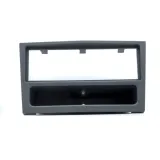 epcr-frame04-ramka-do-radia-1din